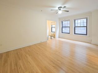 540 1/2 W Briar Pl #5C, Chicago, IL 60657