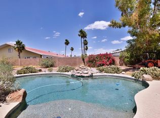 968 W 10th Ave, Apache Junction, AZ 85120