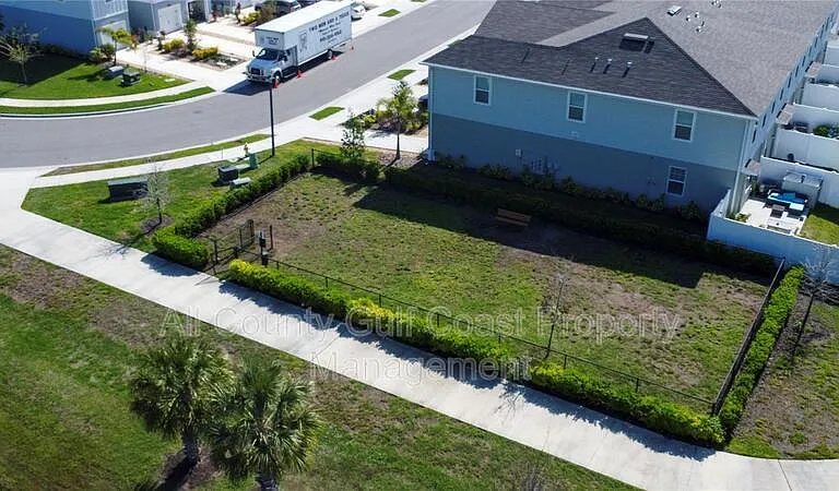 14273 Crimson Ave — Photo 19