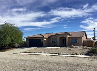 1585 Indian Ocean Ave, Thermal, CA 92274