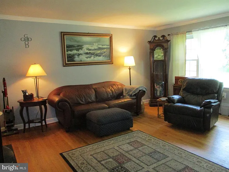 52 Paisley Rd — Photo 6