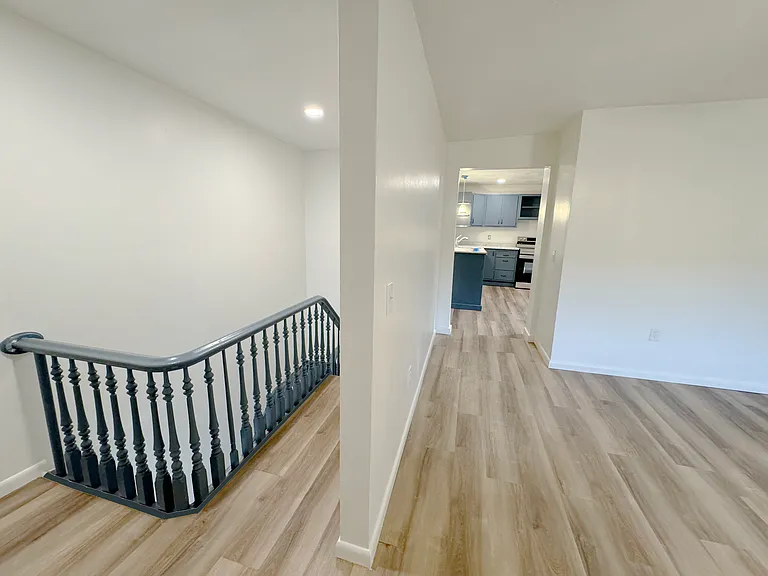 140 Chess St #2 — Photo 1