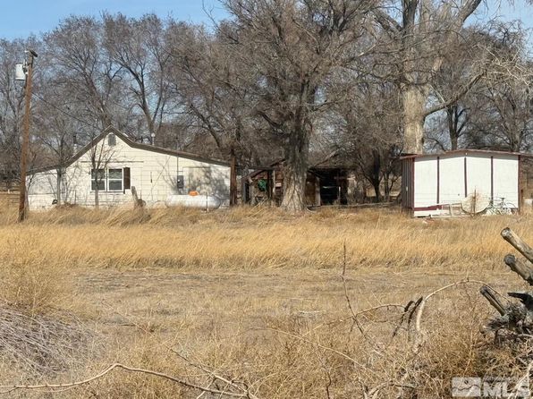 4904 Saint Clair Rd, Fallon, NV 89406