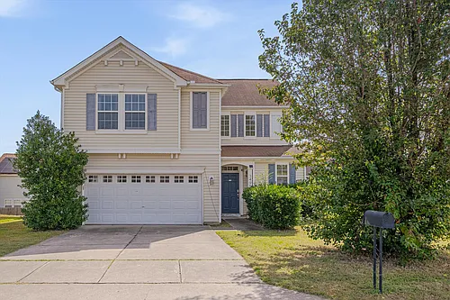 3495 Mackinac Island Ln Photo 1