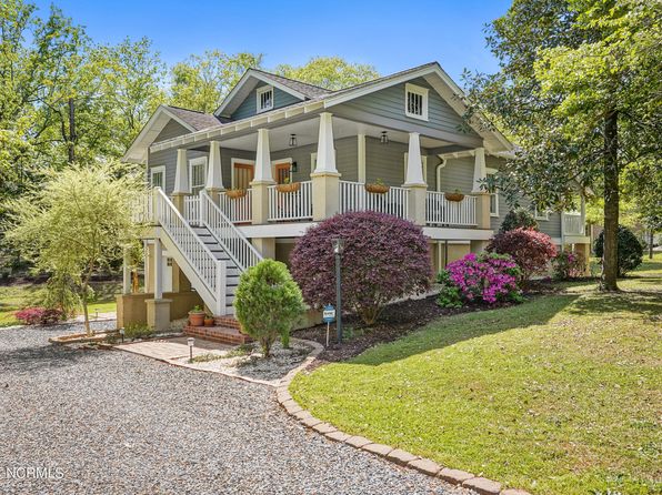 Brunswick County Nc Single Family Homes For Sale 1 046 Homes Zillow