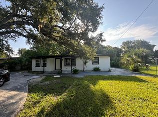 1109 N Obrien St, Tampa, FL 33607