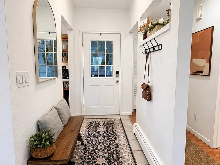 7751 Mayfair Dr #3 — Photo 3