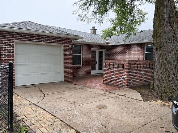 4th image of 607 L St
