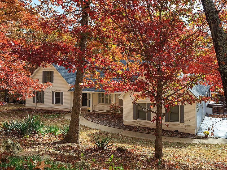 19323 Dogwood Valley Ct, Glencoe, MO 63038 Zillow