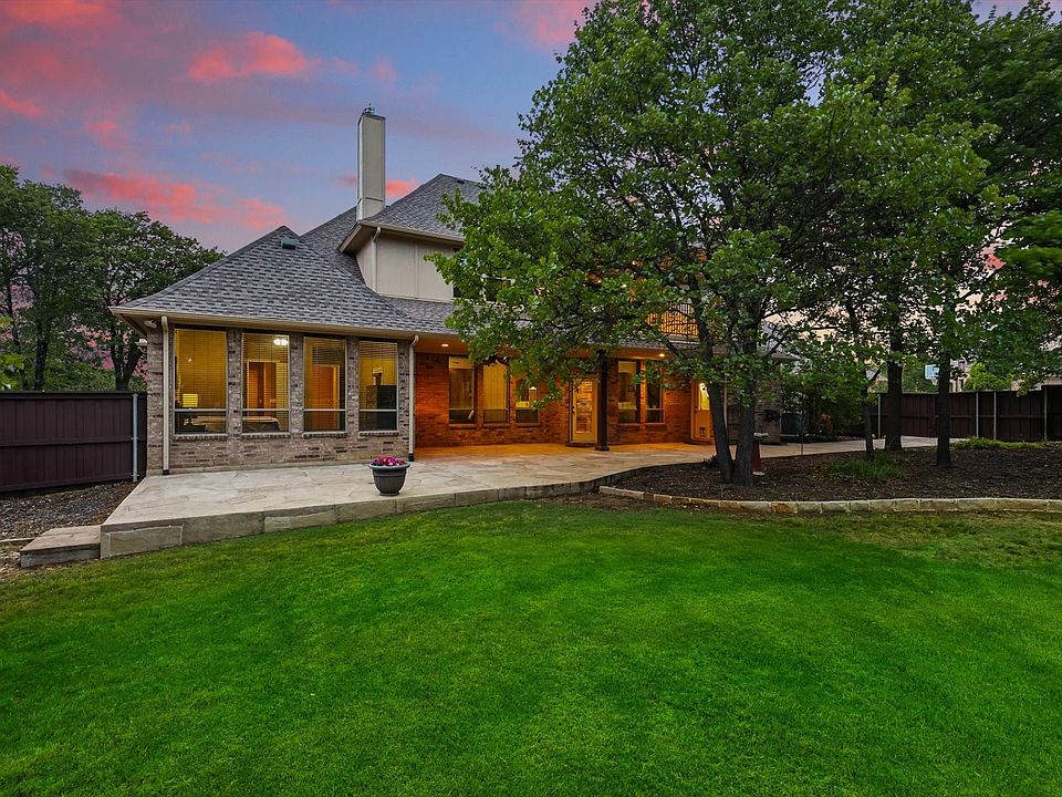 1st image of 265 Fox Trot Ln