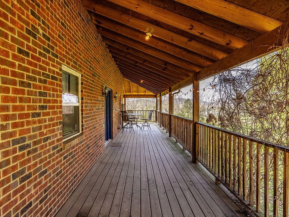 91st image of this home