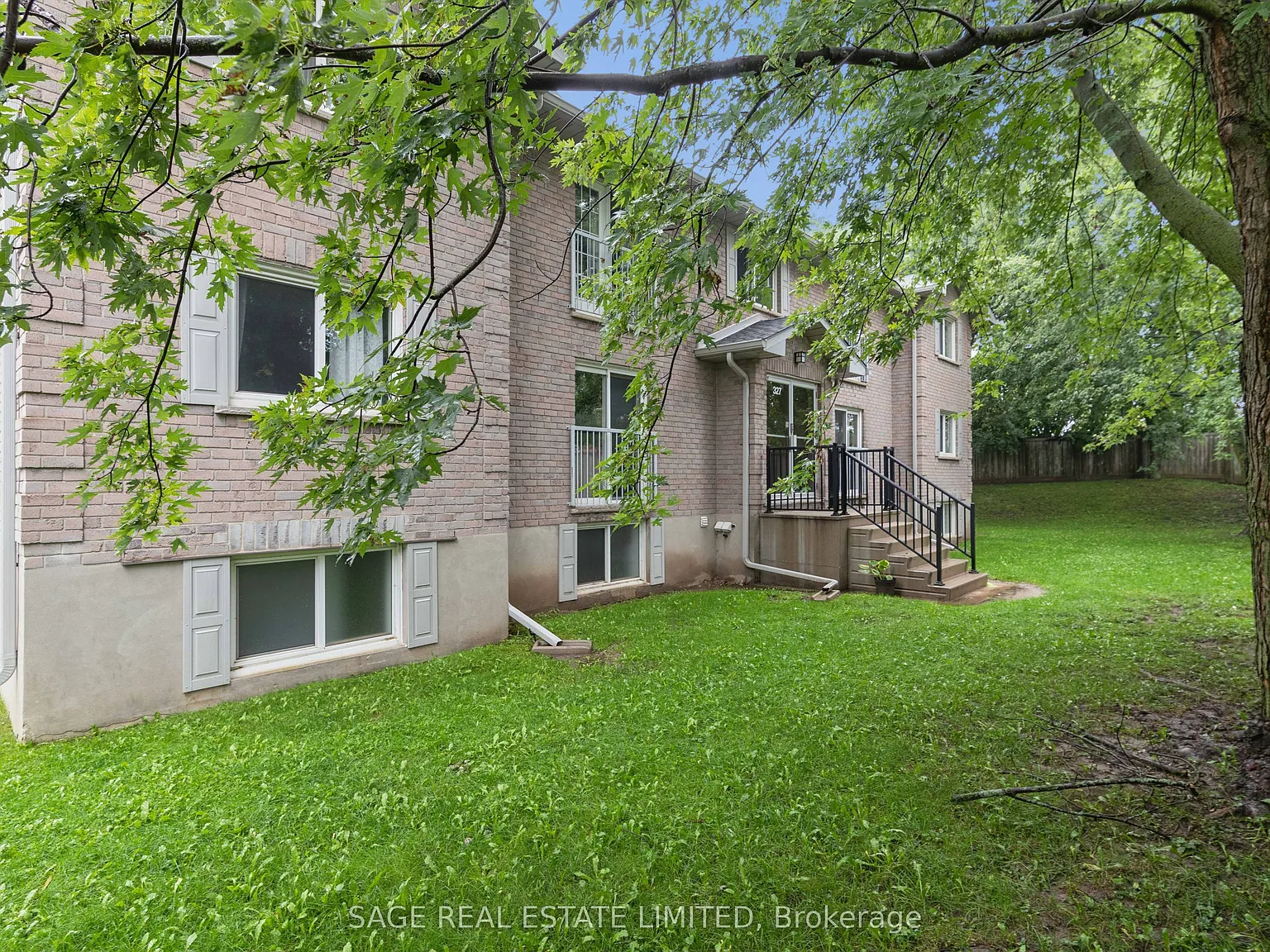 2 bed, $1,850 — Photo 3