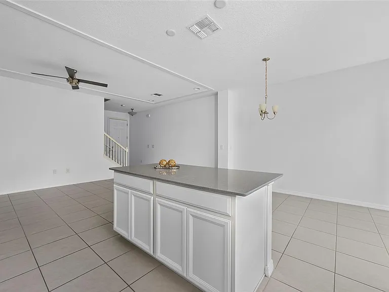 2394 Britwell Pl — Photo 11
