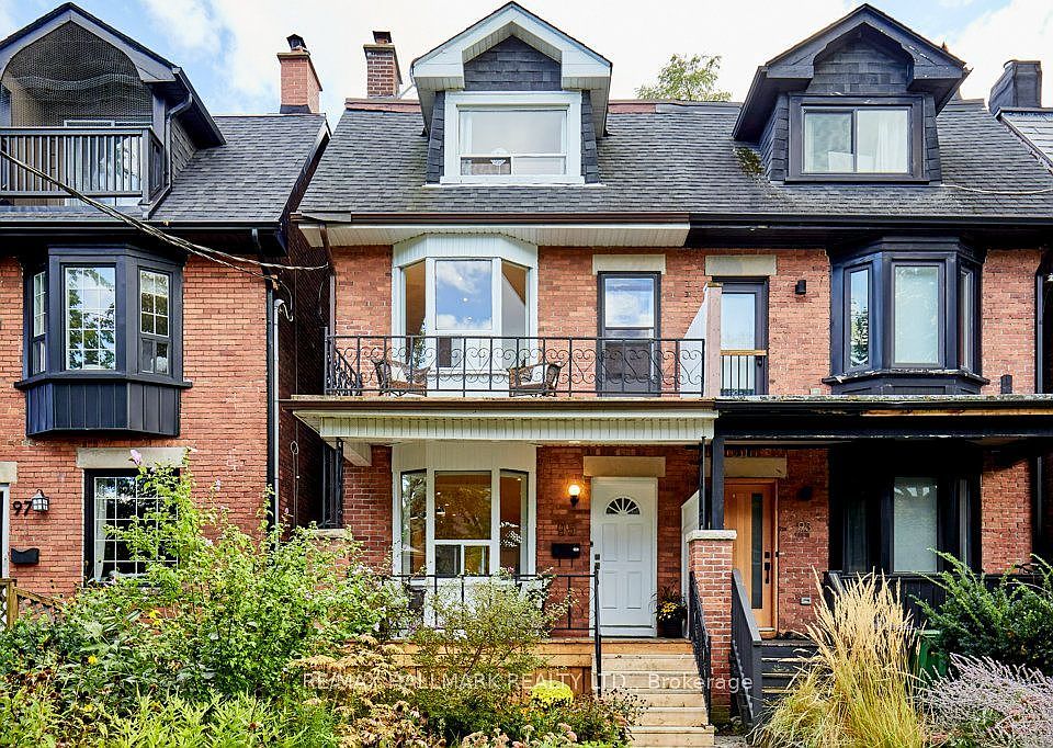 1st image of 95 Browning Ave