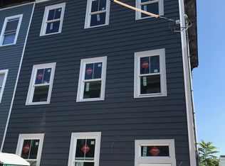 2 Gifford Pl, South Boston, MA 02127