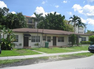 925 SW 40th Ave #925, Miami, FL 33134