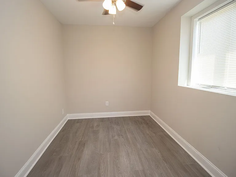 1840 Hampton Street — Photo 39