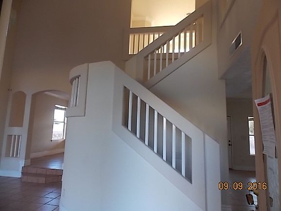 4th image of 12332 Diane Troyer Way