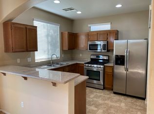 1802 Versante Ave, Las Vegas, NV 89183