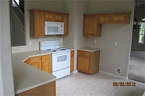 2nd image of 32714 Westwood Square West Dr