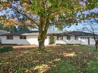 4881 15th Ave N, Salem, OR 97303