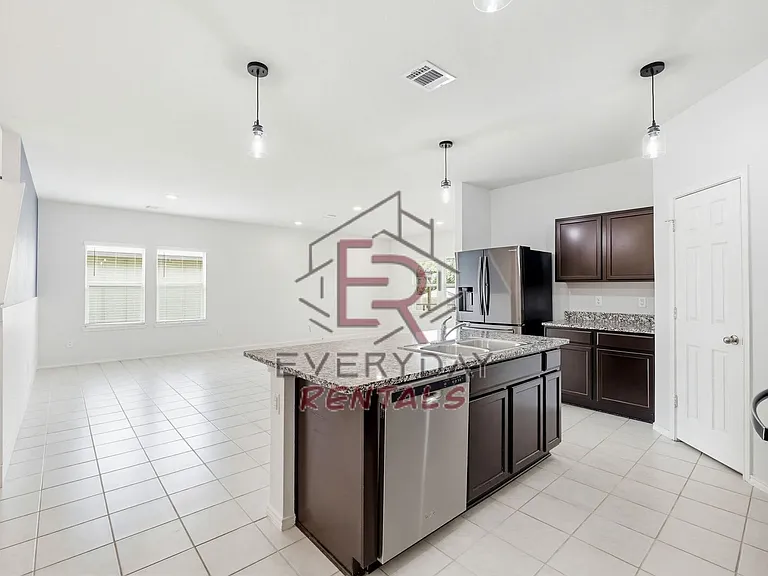 3709 Malmaison Rd — Photo 5