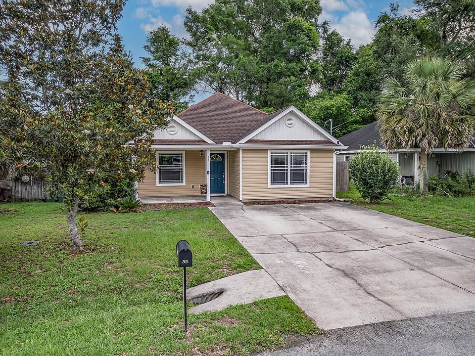 1st image of 55 Ruby Ln