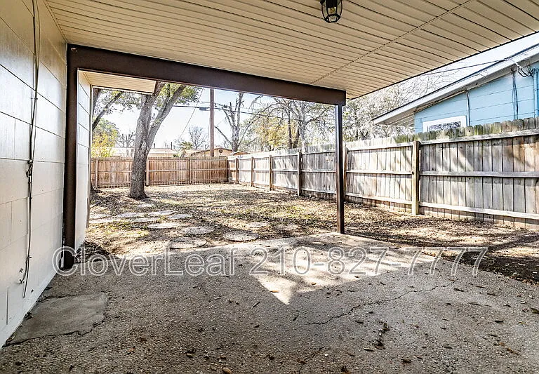 1006 Sumner Dr — Photo 25