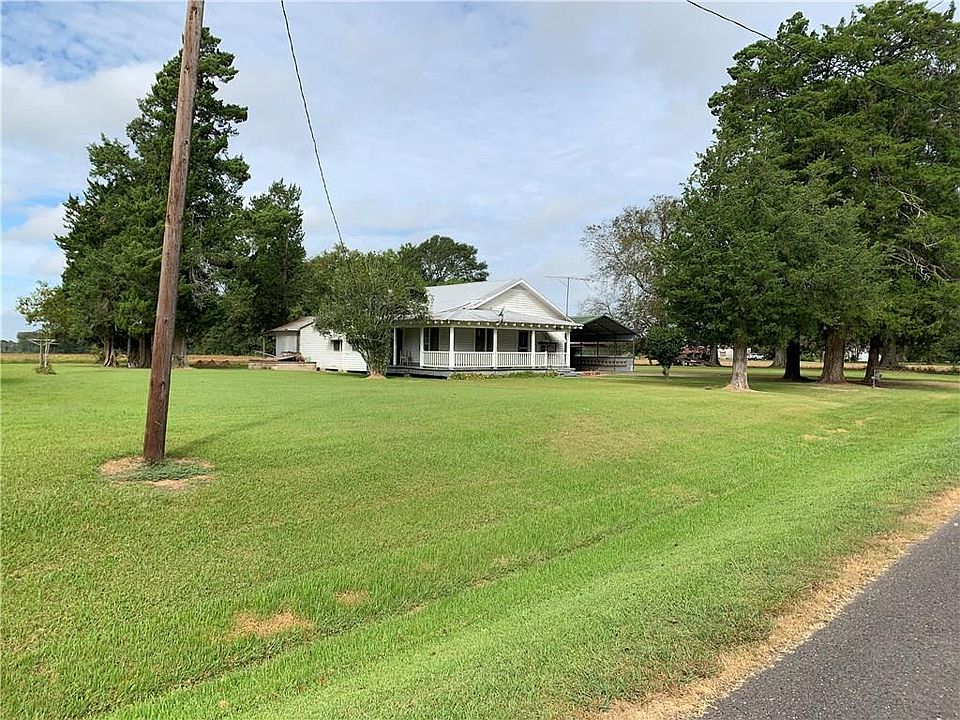 2374 Highway 1181, Plaucheville, LA 71362 Zillow
