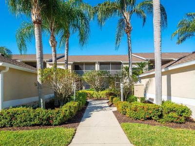 5220 Hyland Hills Ave UNIT 1225, Sarasota, FL, 34241