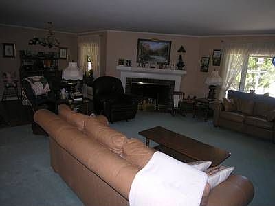 5th image of 7349 County Road 111