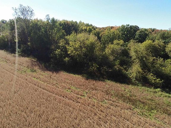 4th image of 73325 Coon Creek Rd