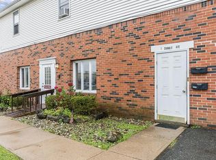 104 Ridgedale Ave #2, Cedar Knolls, NJ 07927