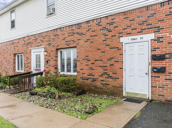 104 Ridgedale Ave #2