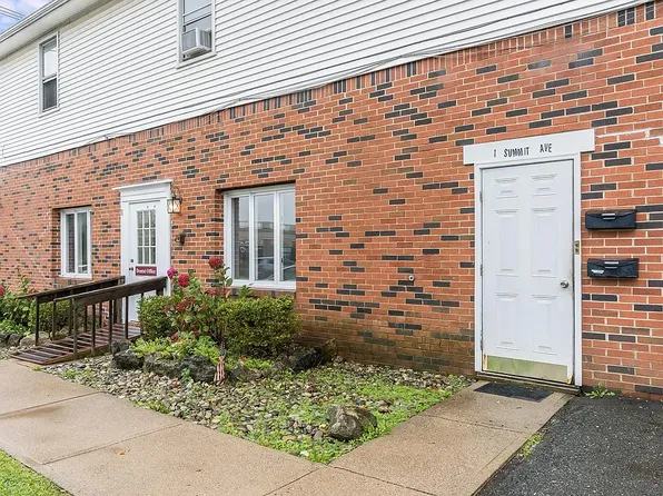 104 Ridgedale Ave #2, Cedar Knolls, NJ 07927