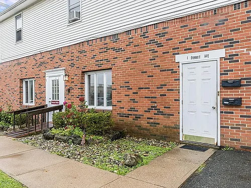 104 Ridgedale Ave #2 Photo 1