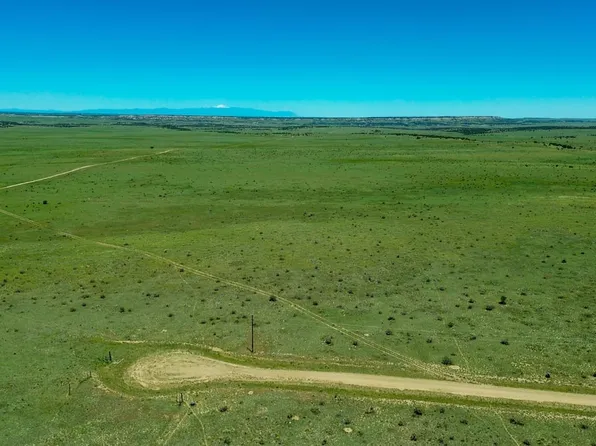 235 Turkey Ridge Rd, Walsenburg, CO 81089