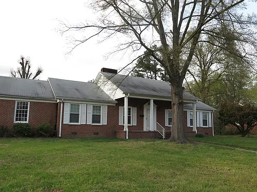 1406 Coventry Rd Photo 1