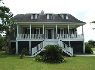 2344 Salt Wind Way, Mount Pleasant, SC 29466