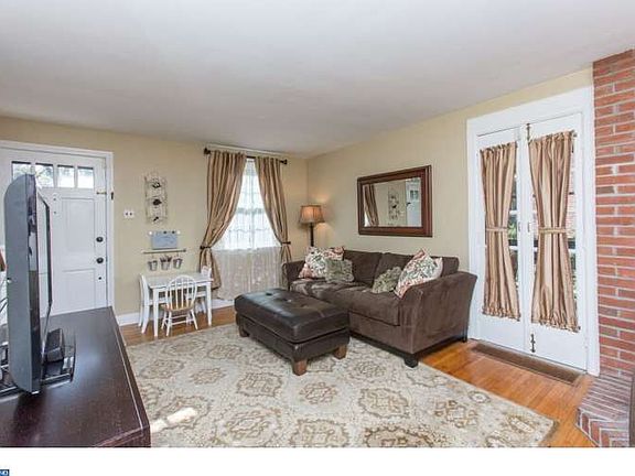 5th image of this home