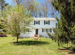 3132 Bradwill Rd, Richmond, VA 23225