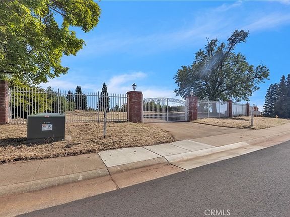 4th image of 164 Valley Ridge Dr