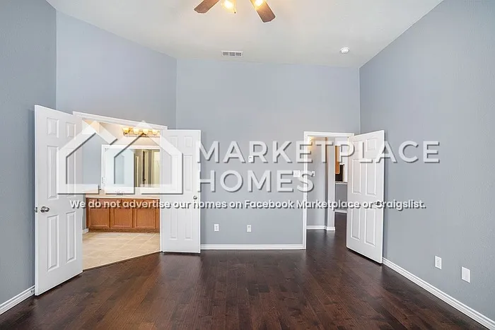 6048 Bee Balm Dr — Photo 15
