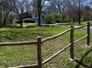 821 State Highway H, Forsyth, MO 65653