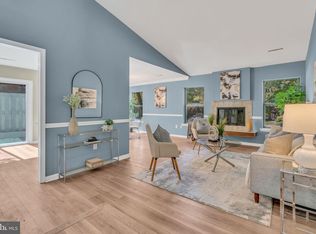 1817 Glade Ct, Annapolis, MD