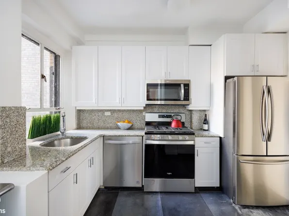 1 West 67th Street image 8 of 12