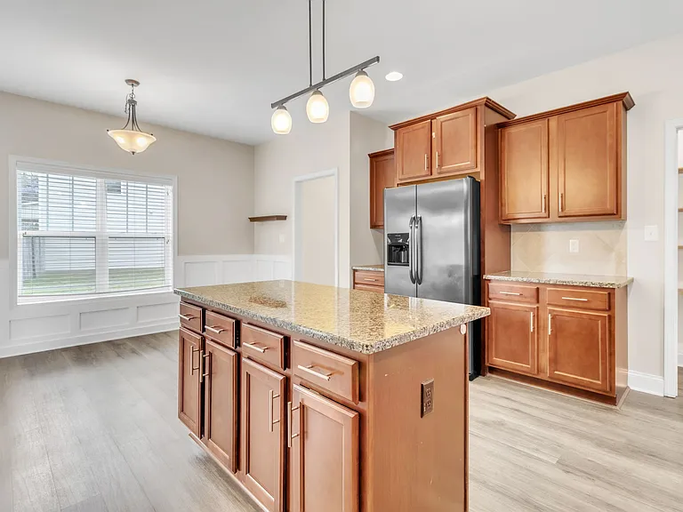 127 Ganton Dr — Photo 13