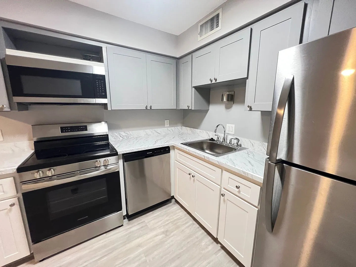 Bradenton Palms Apartments — Photo 4