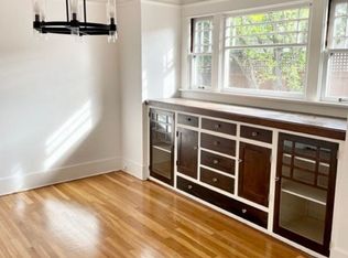 1520 Upas St, San Diego, CA 92103