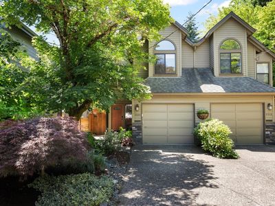 520 S Florida St, Portland, OR, 97219